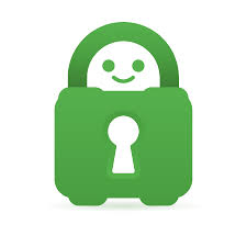 Private-Internet-Access