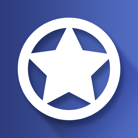 astral-vpn