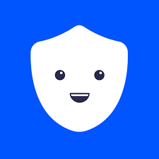 betternet