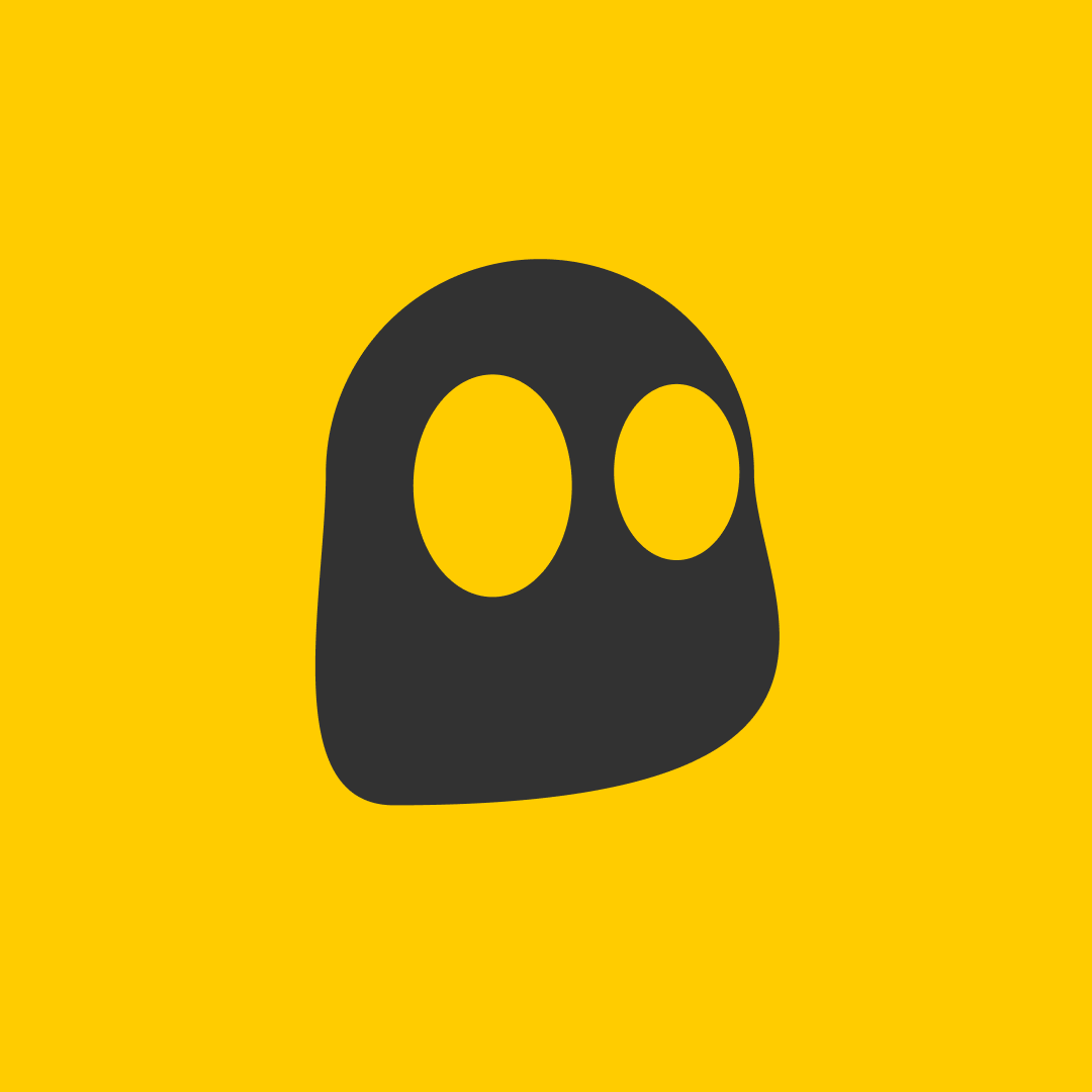 cyberghost-vpn