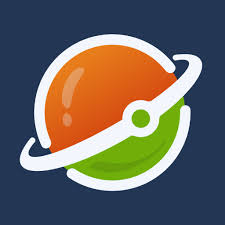 free-vin-planet