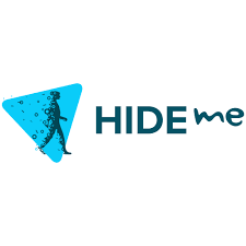 hide-me