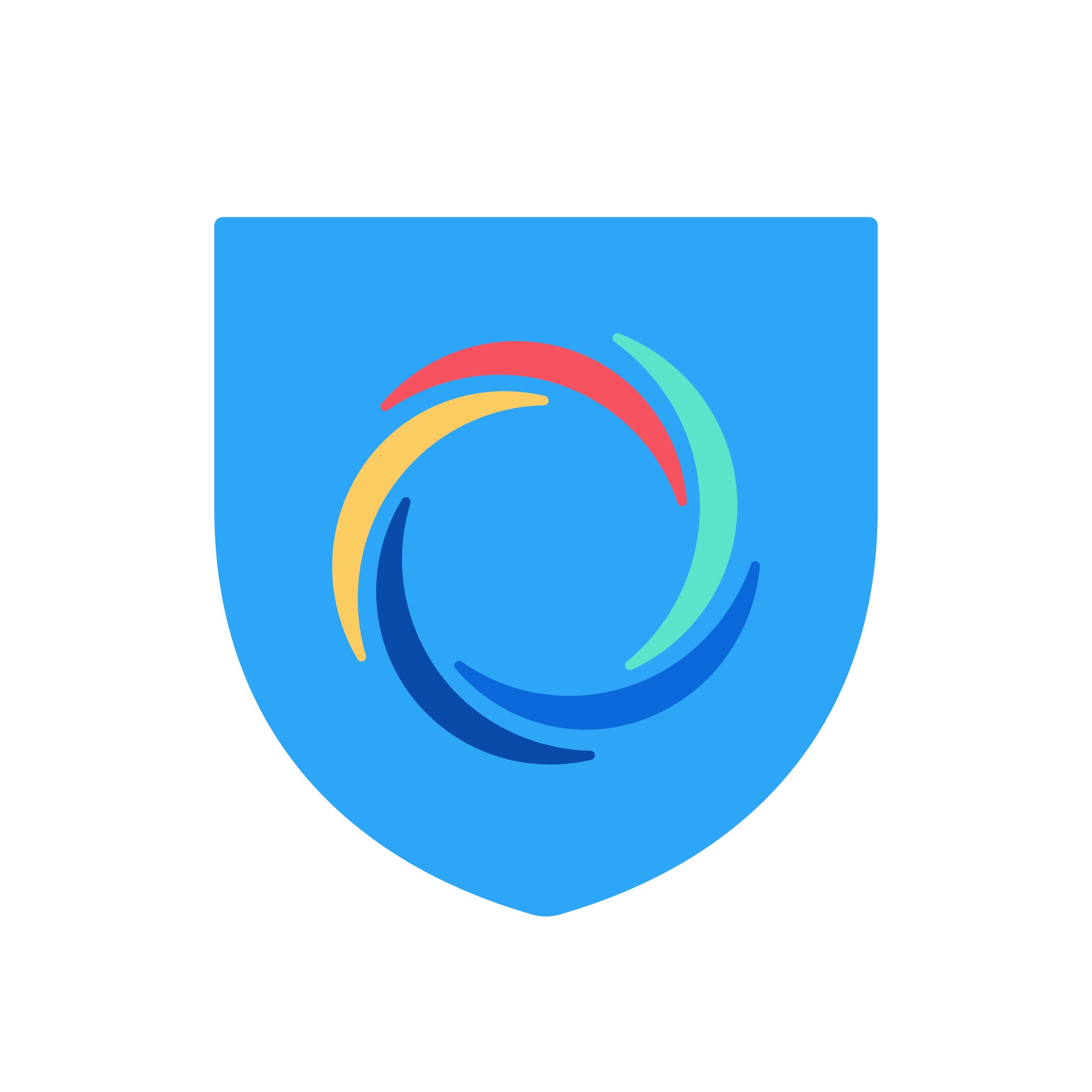 hotspot-shield-vpn