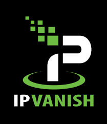 ip-vanish