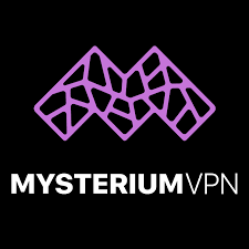 mysterium-vpn