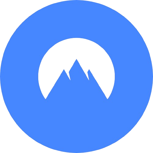 nord-vpn