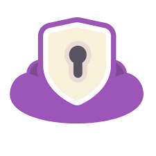 private-vpn