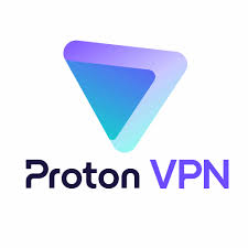 proton-vpn