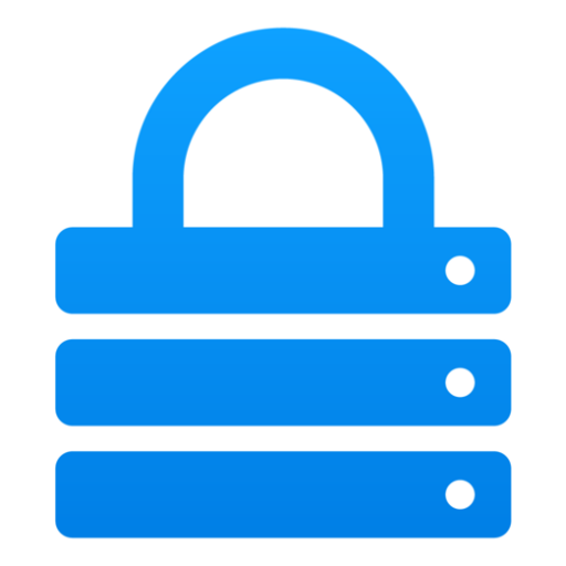 secure-vap