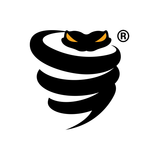 vypr-vpn