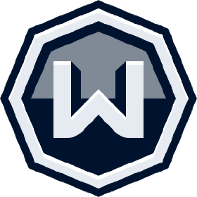windscribe-vpn
