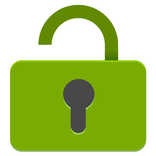zoog-vpn
